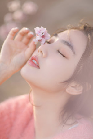 《我的老师中字ID》高清