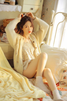 和母亲同房后多久不能同房